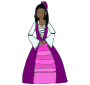 Lady