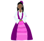 Lady