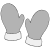 pair