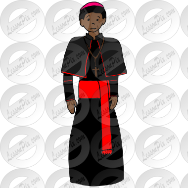 Bishop