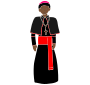 Bishop