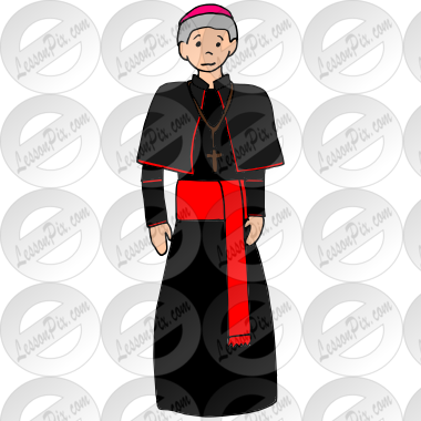 Bishop