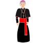 Bishop