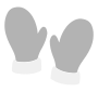 Mittens