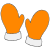 pair
