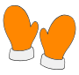 Mittens