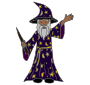 Wizard