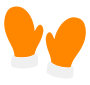 Mittens
