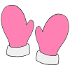 Mittens