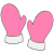 pair