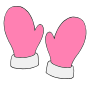 Mittens