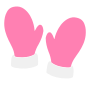 Mittens
