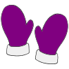 Mittens