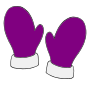Mittens