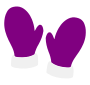 Mittens
