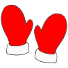 Mittens