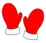 Mittens