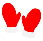 Mittens