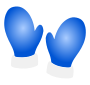 Mittens