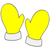 Mittens