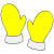 pair