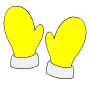 Mittens