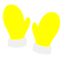 Mittens