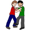 Fight