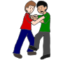 Fight