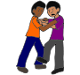 Fight