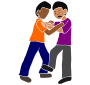 Fight