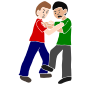 Fight