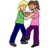 Fight