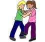 Fight