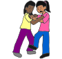 Fight