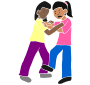 Fight