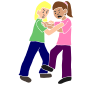 Fight
