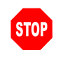 Stop Sign