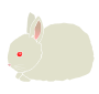 Rabbit Baby