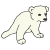 bear cub