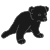 bear cub