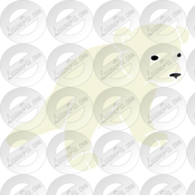 Cub