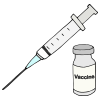 Vaccine  Picture