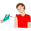 Vaccine  Picture