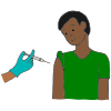 Vaccine  Picture