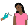 Vaccine  Picture