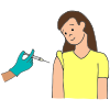 Vaccine  Picture