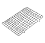 Cooling Rack Outline