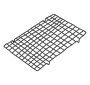 Cooling Rack