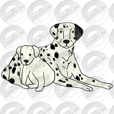 Dogs